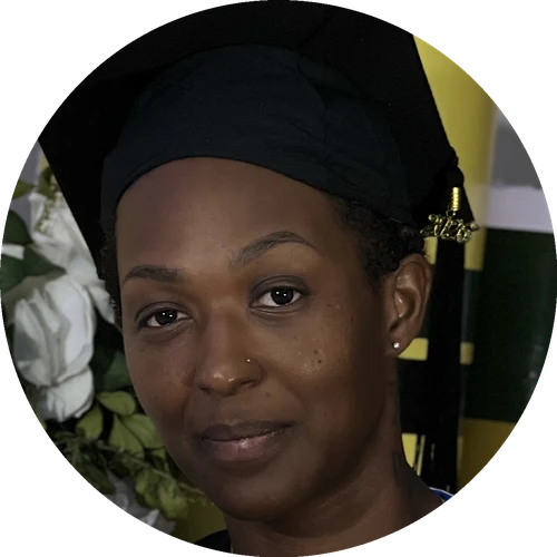 Akoun Stéphanie